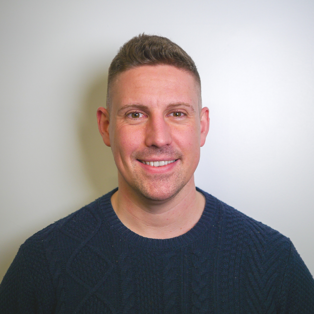 A picture for William Vamplew